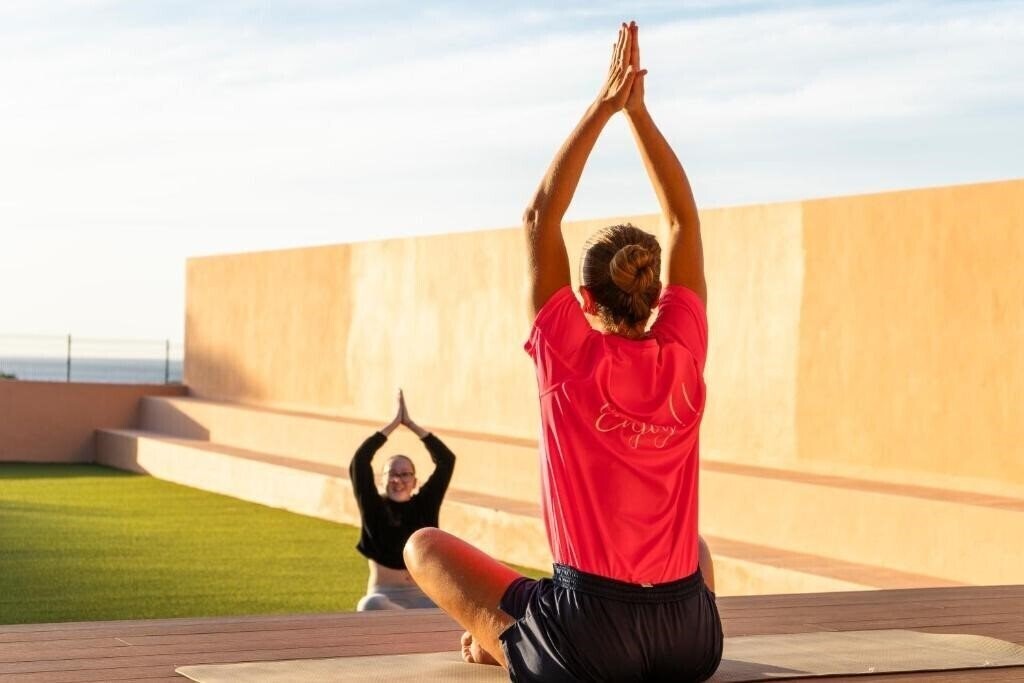 Изображение La Pared 3*