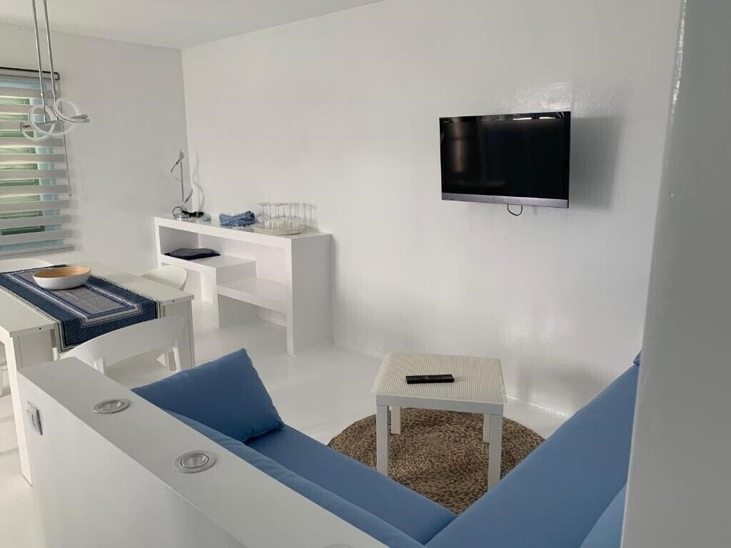 Фотографія Cotillo Lagos 2*