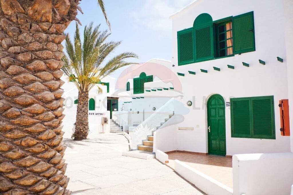 Зображення Cotillo Lagos 2*