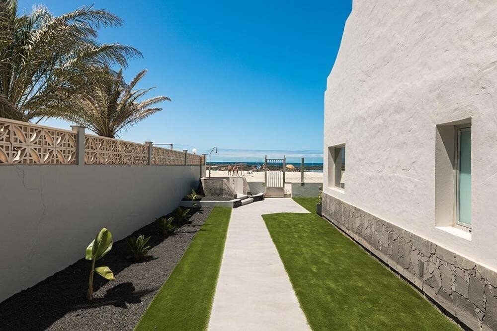 Фото Cotillo Sunset 2*