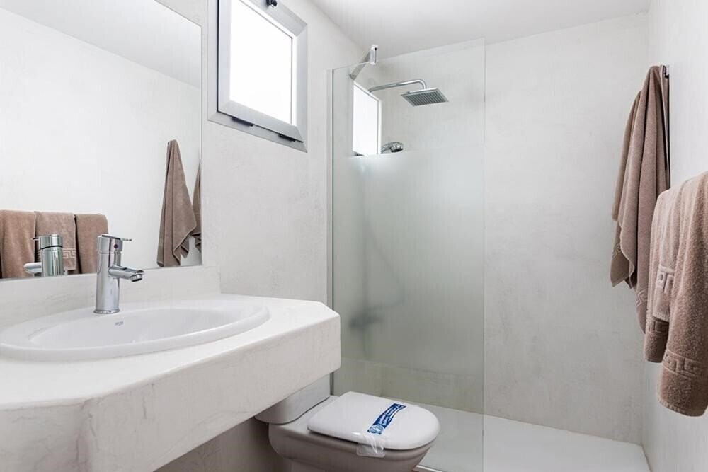 Изображение Cotillo Sunset 2*