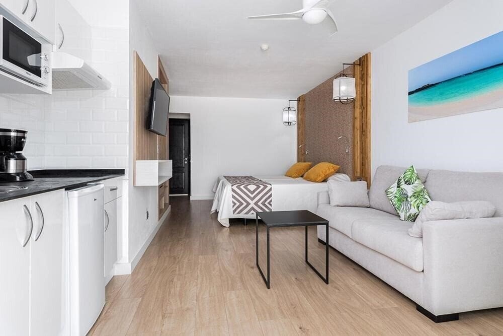 Картинка Cotillo Sunset 2*