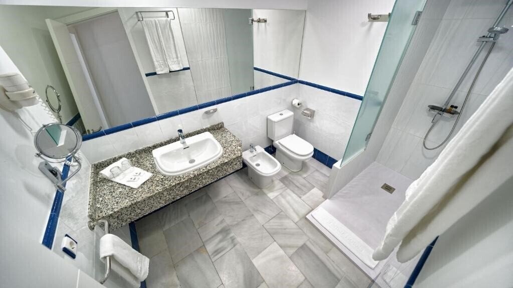 Фотографія Igramar 3*