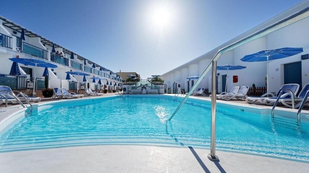 Зображення Igramar 3*