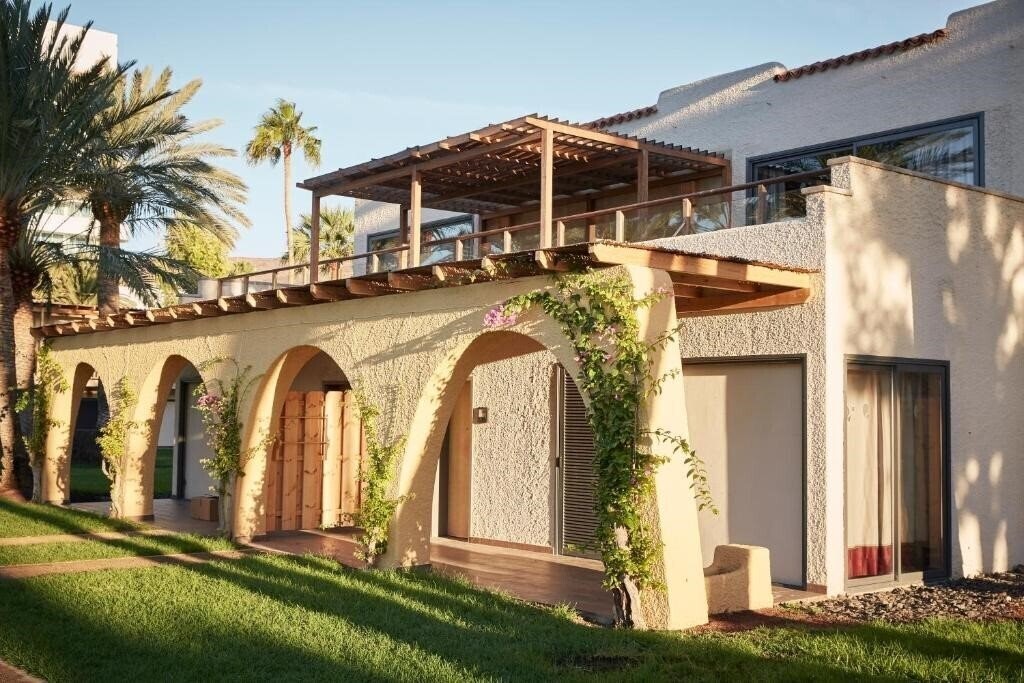 Зображення Robinson Club Jandia Playa - Adults Only 3*