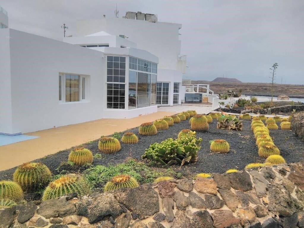 Зображення Mision Costa 3*