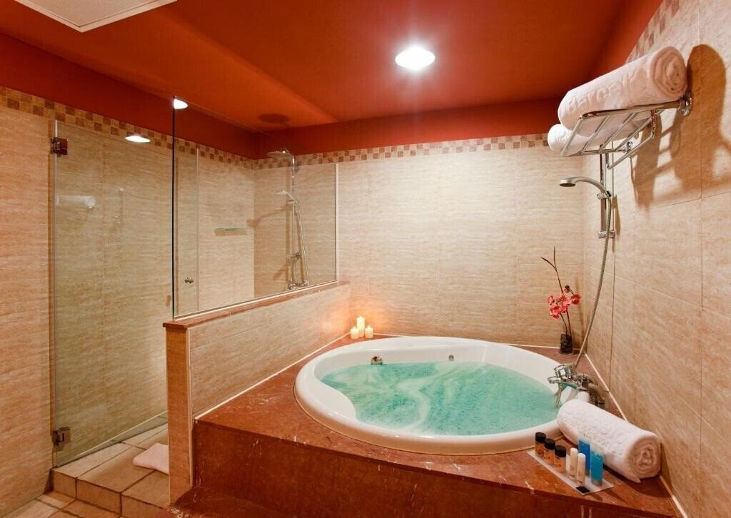 Фотографія Occidental Jandia Royal Level 4*