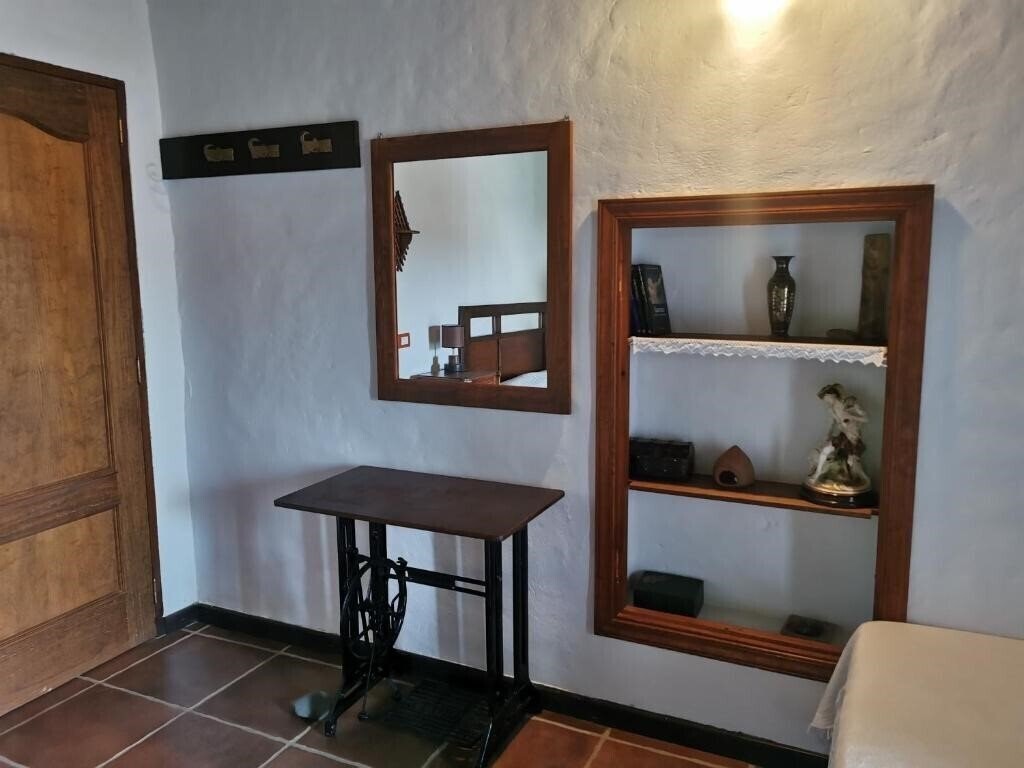 Фото Villa Cecilio 2*