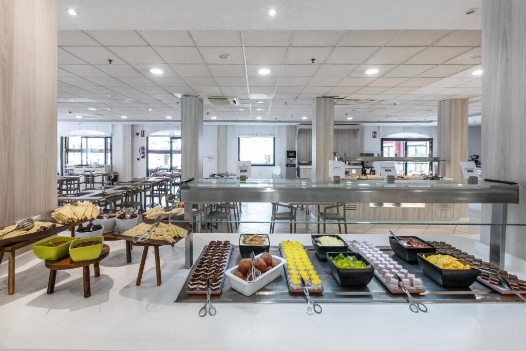 Зображення Labranda Aloe Club 3*