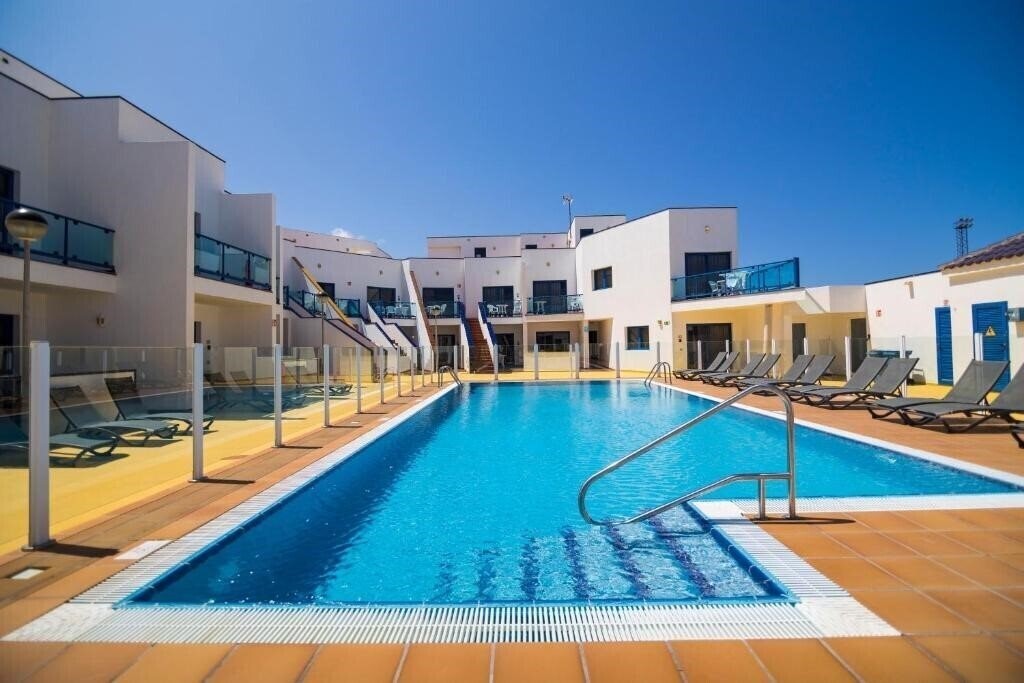 Картинка Tao Cotillo 3*