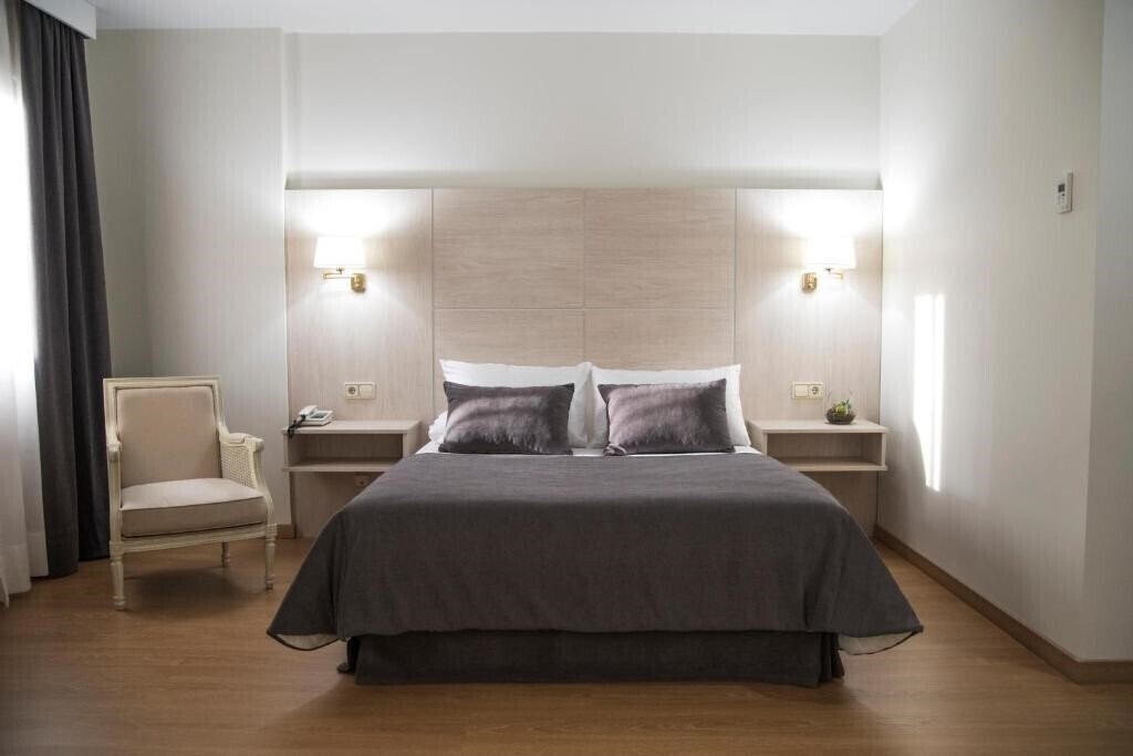 Фотографія Maruxia 3*