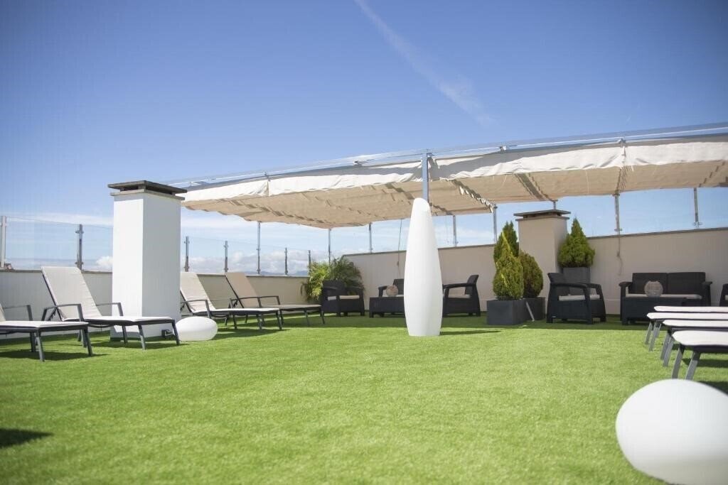 Зображення Maruxia 3*