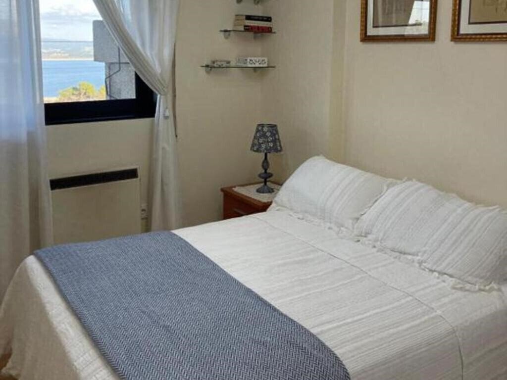 Фото Apartamentos Pedras Negras Grove 3000 3*