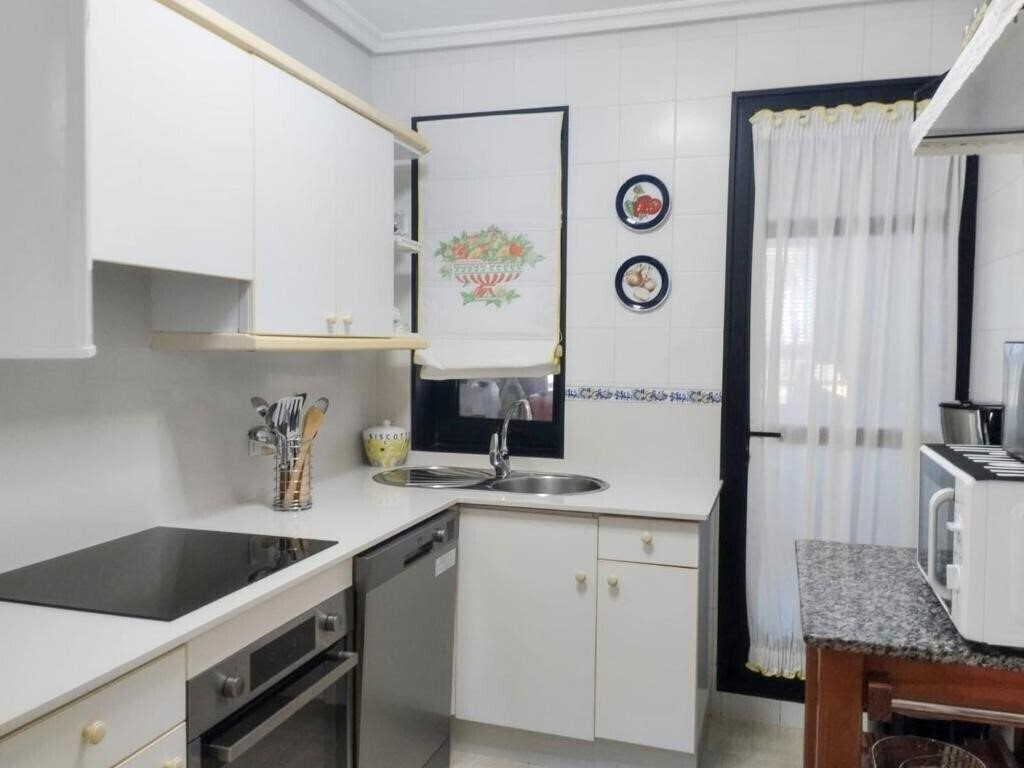 Фотографія Apartamentos Pedras Negras Grove 3000 3*