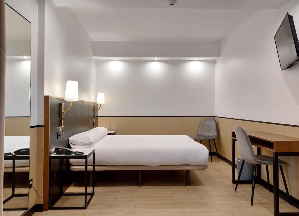 Зображення Hotel Costa Atlantica 2*