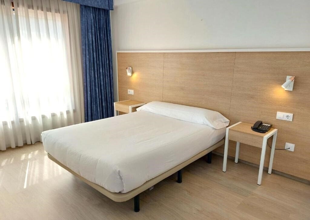 Картинка Hotel Costa Atlantica 2*