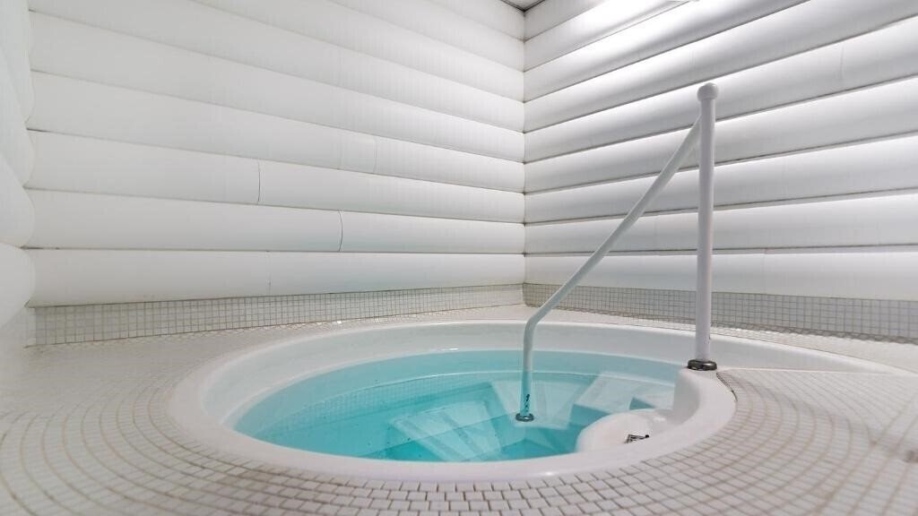 Фотографія Bull Aparthotel Dorado Beach 3*