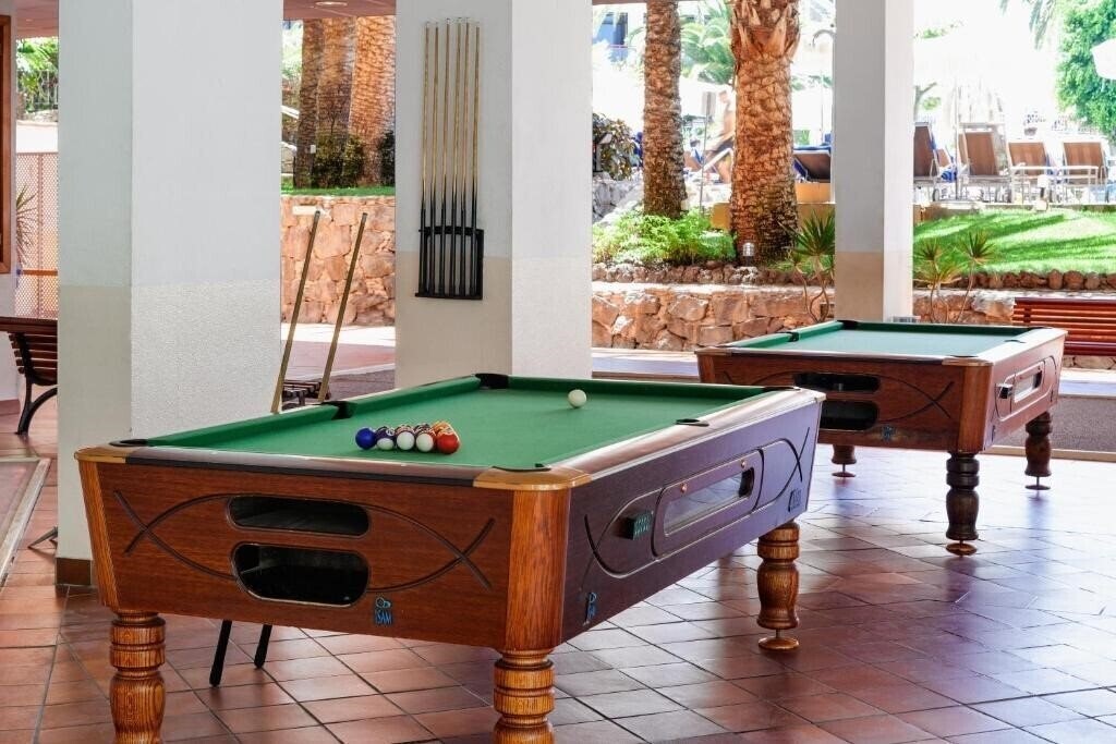 Зображення Seaside Sandy Beach 4*