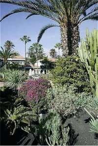 Фото Seaside Grand Hotel Residencia 5*