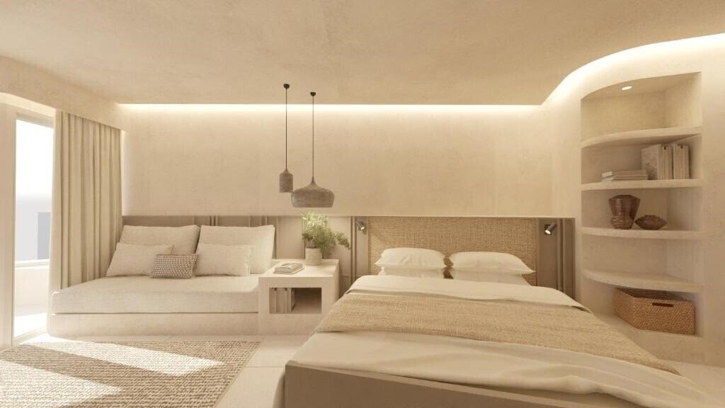 Фото Sahara Playa 4*