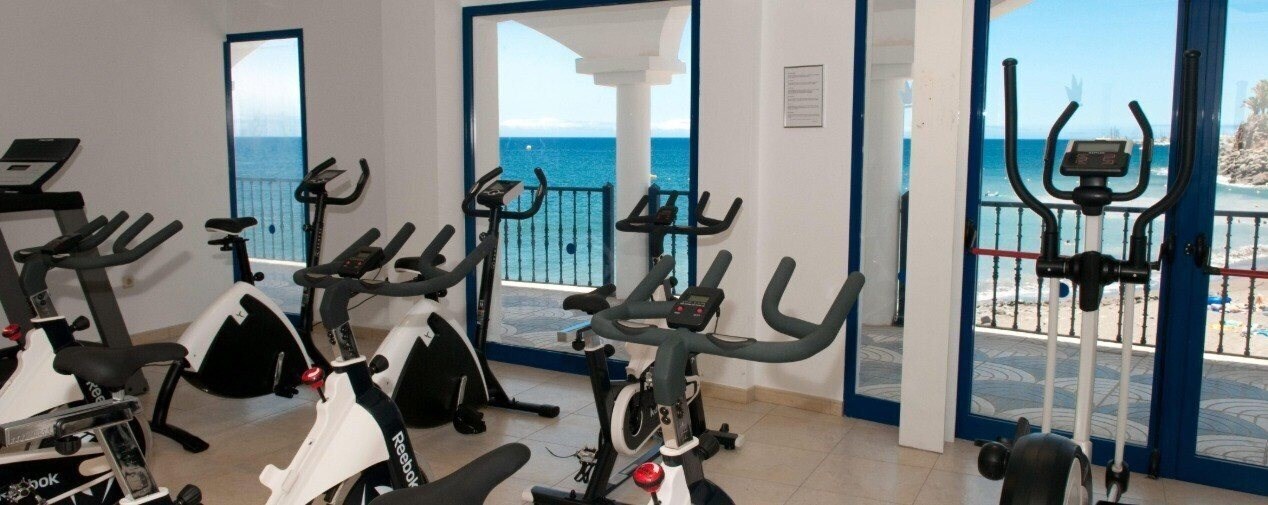 Фото TUI BLUE Suite Princess 4*