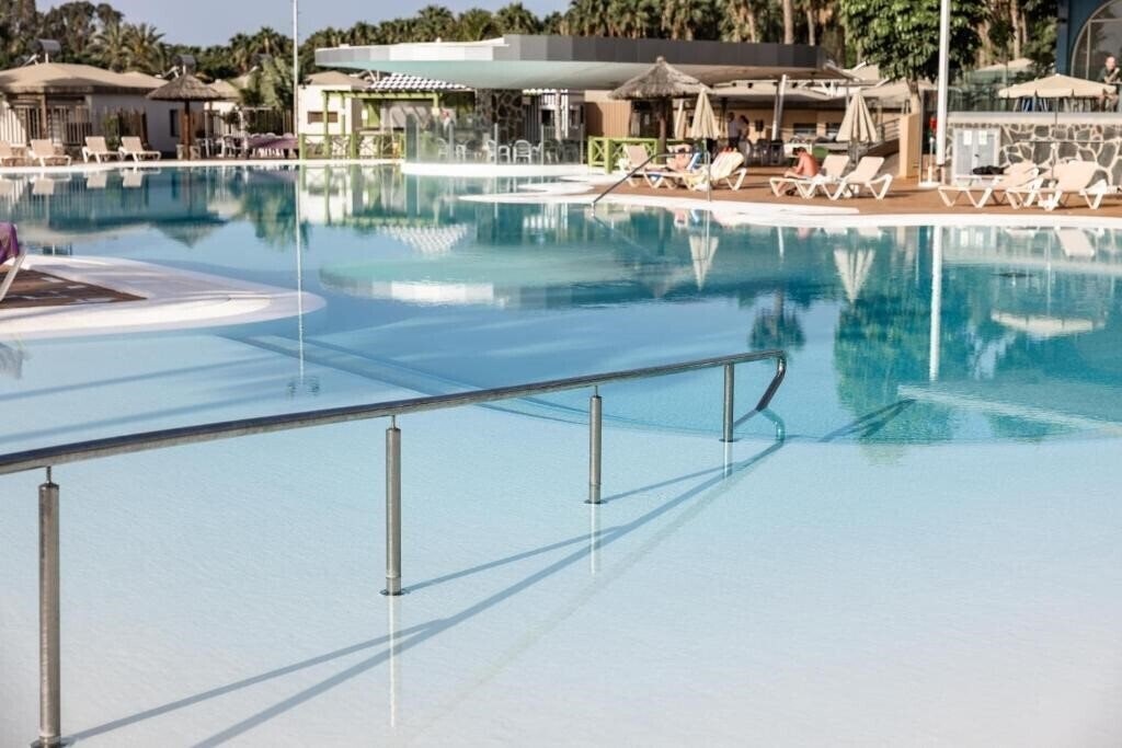 Фотография Cay Beach Princess отель без категории