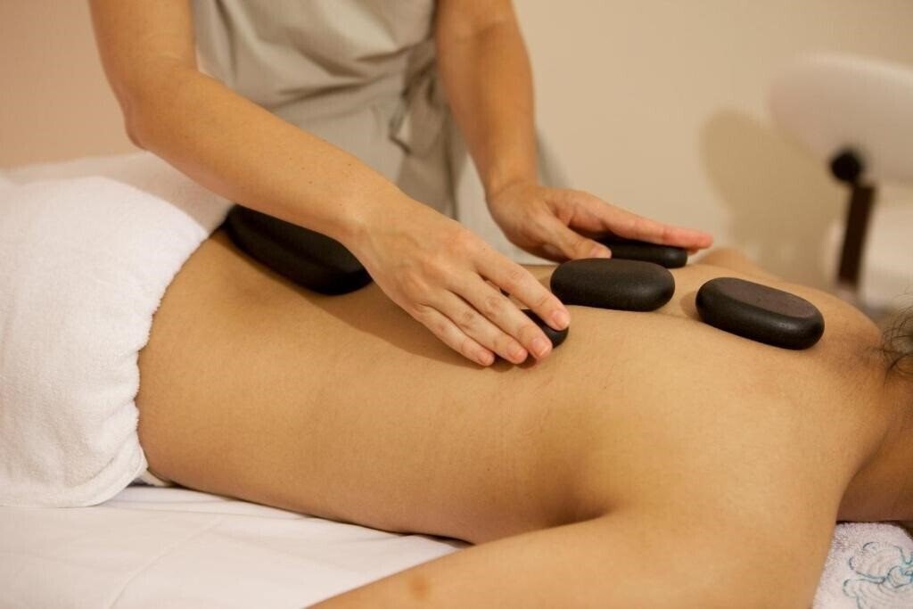 Картинка Gloria Palace Royal & SPA 4*