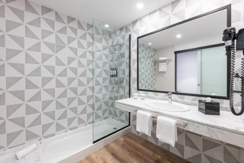 Фотографія LIVVO Fataga 4*