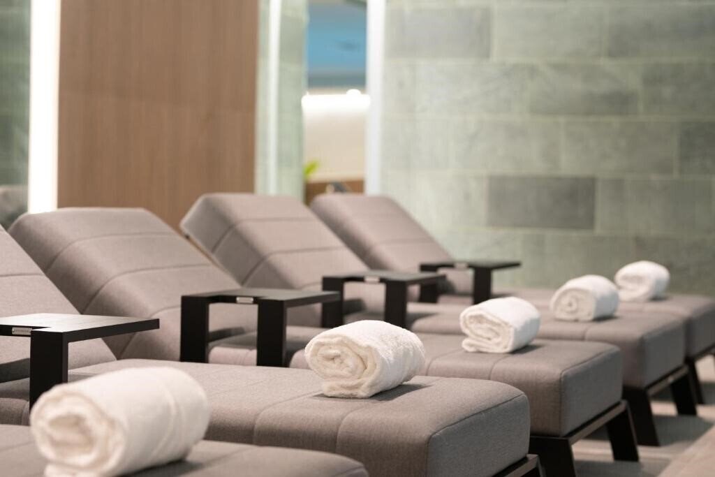 Фотографія Livvo Puerto de Mogan (ex. Puerto De Mogan) 4*