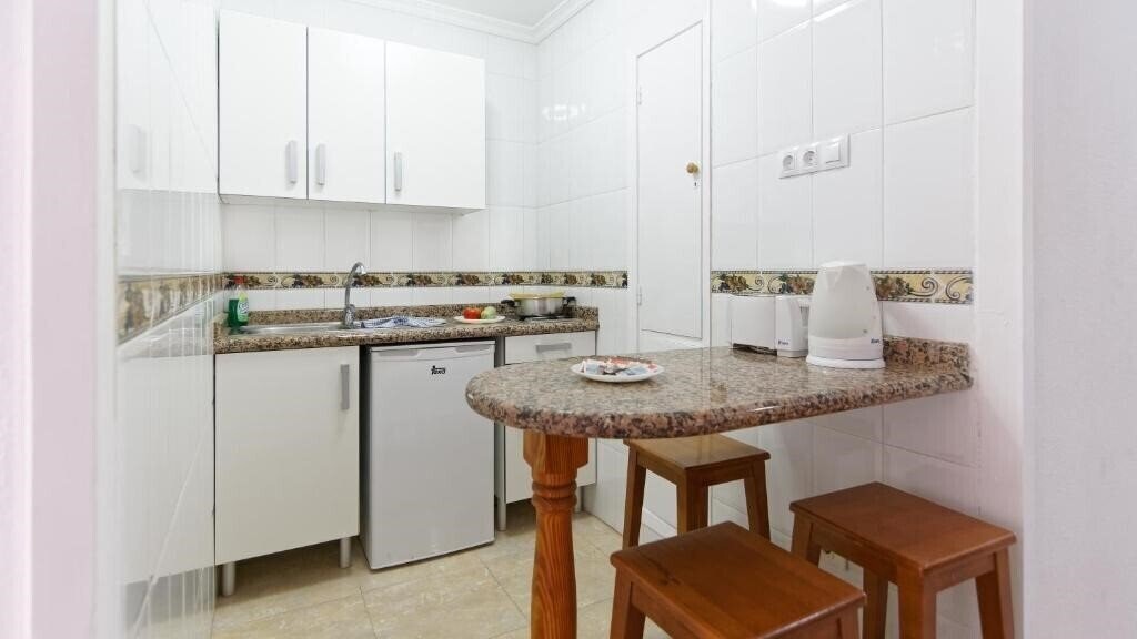 Картинка Las Faluas 3*