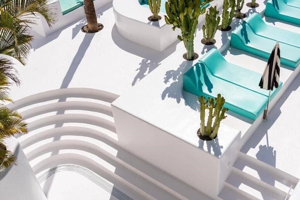 Фотография Gold by Marina 4*