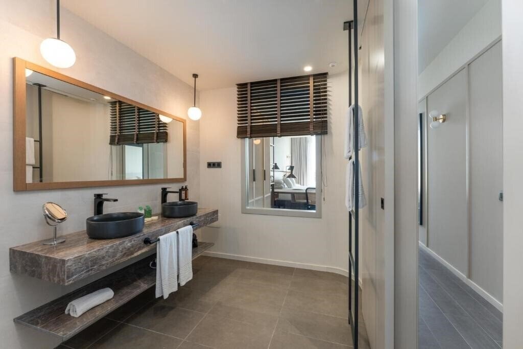 Фотография Livvo Lumm (ex. The Lumm) 4*