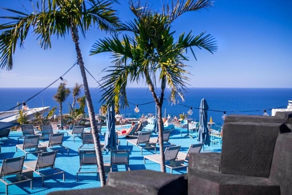 Зображення Riosol 3*