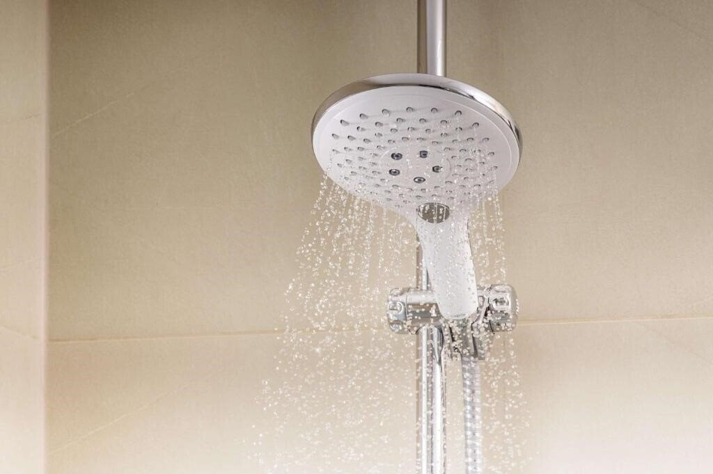 Фотографія Nh Las Palmas Playa Las Canteras 3*