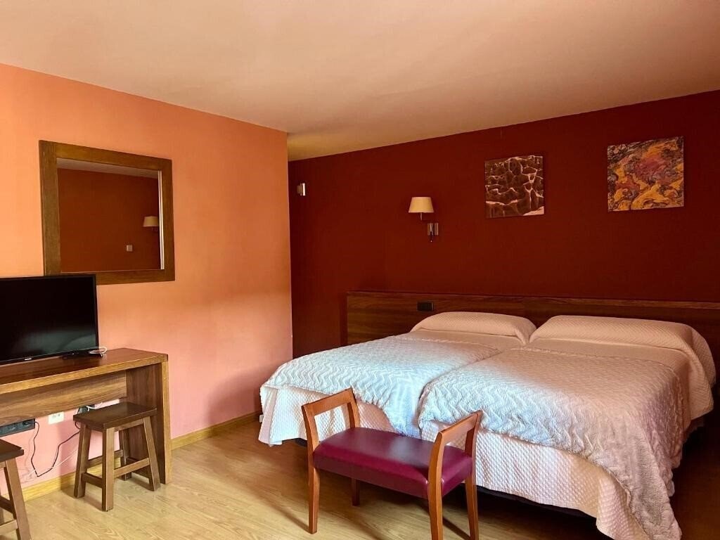 Изображение Solana 3*