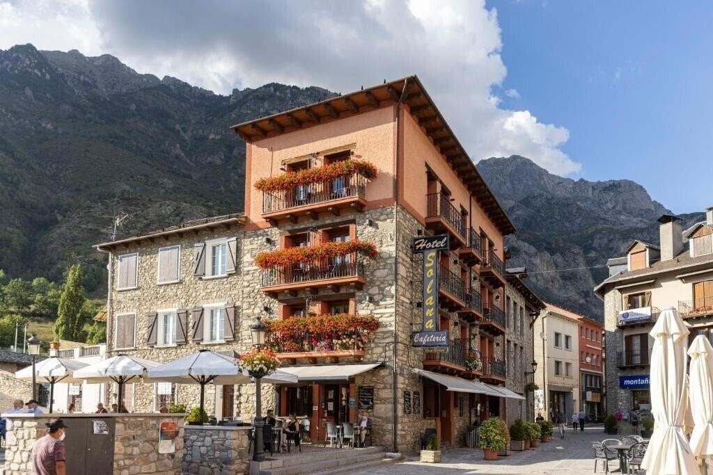 Картинка Solana 3*