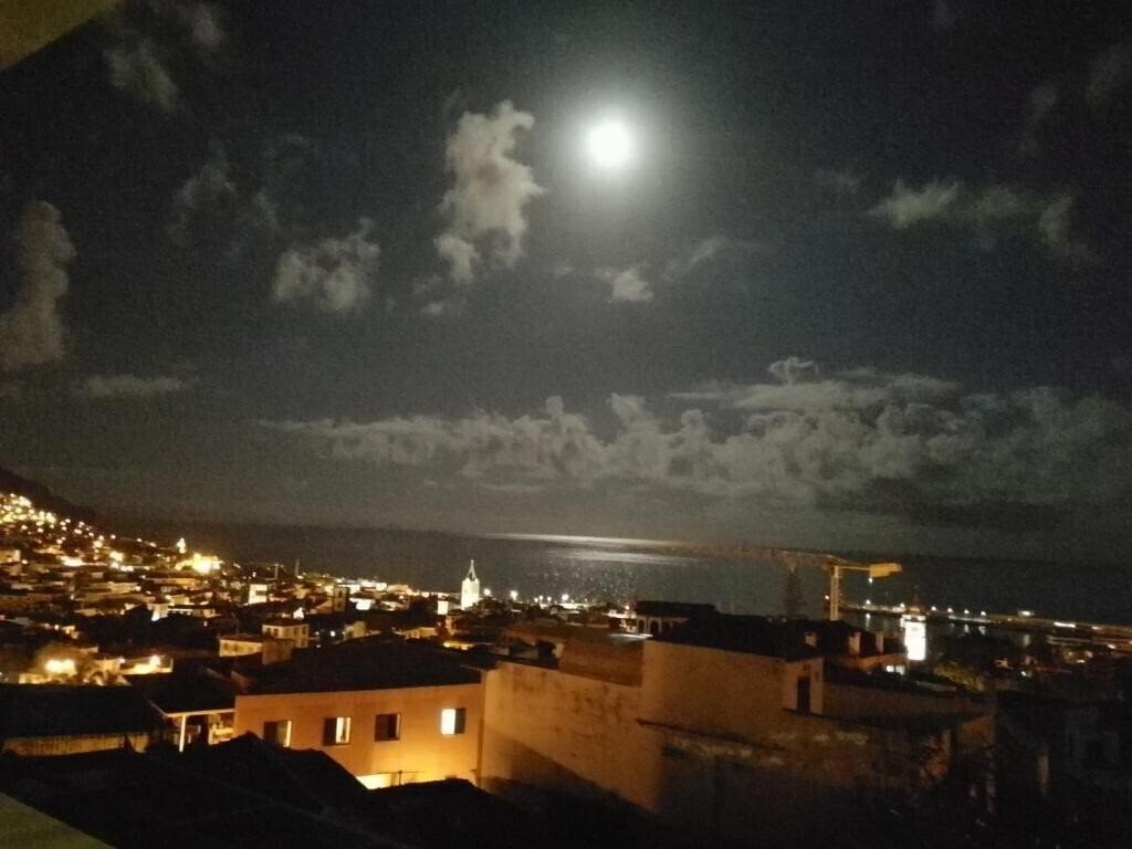 Фотографія Colina Mar Aparthotel 3*