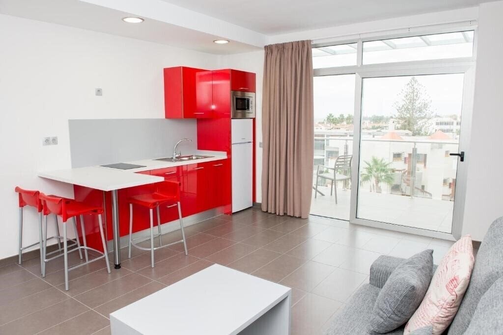 Фотографія El Palmar 4*