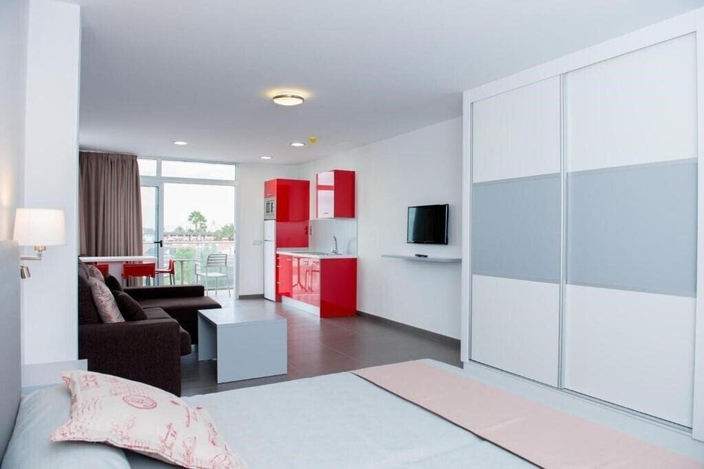 Зображення El Palmar 4*