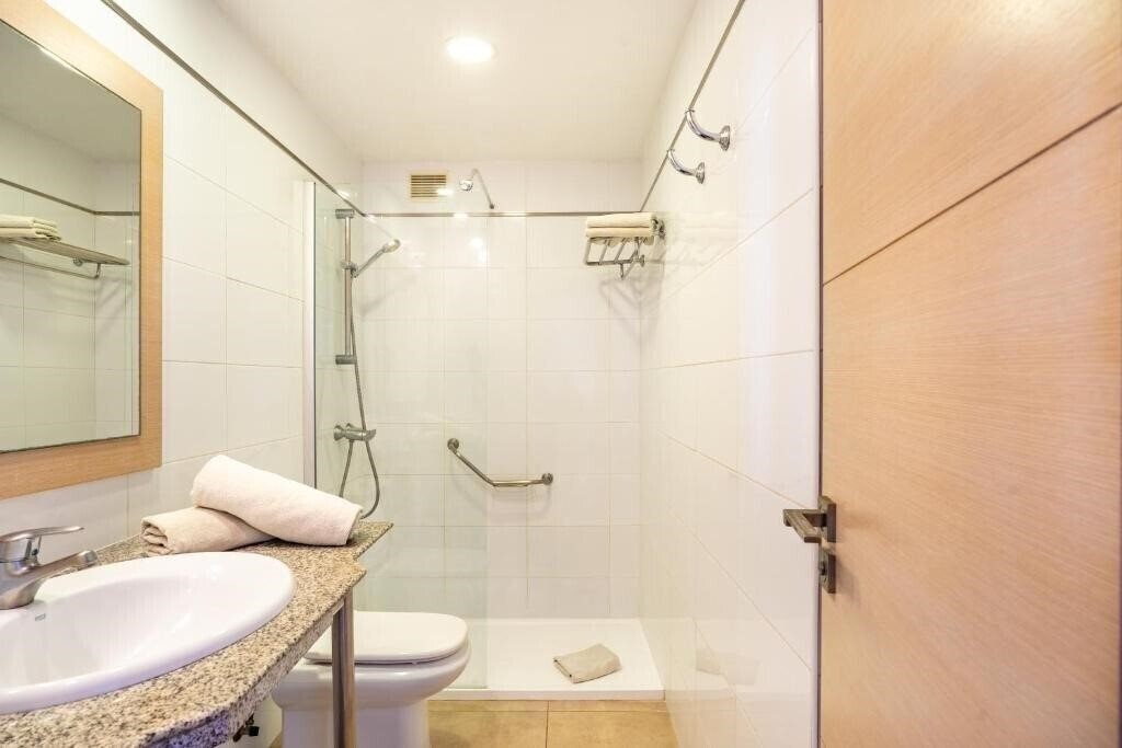 Фотография Cala Nova 3*