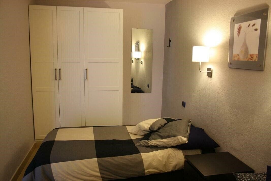 Фотография Faisan (Playa Del Ingles) 2*