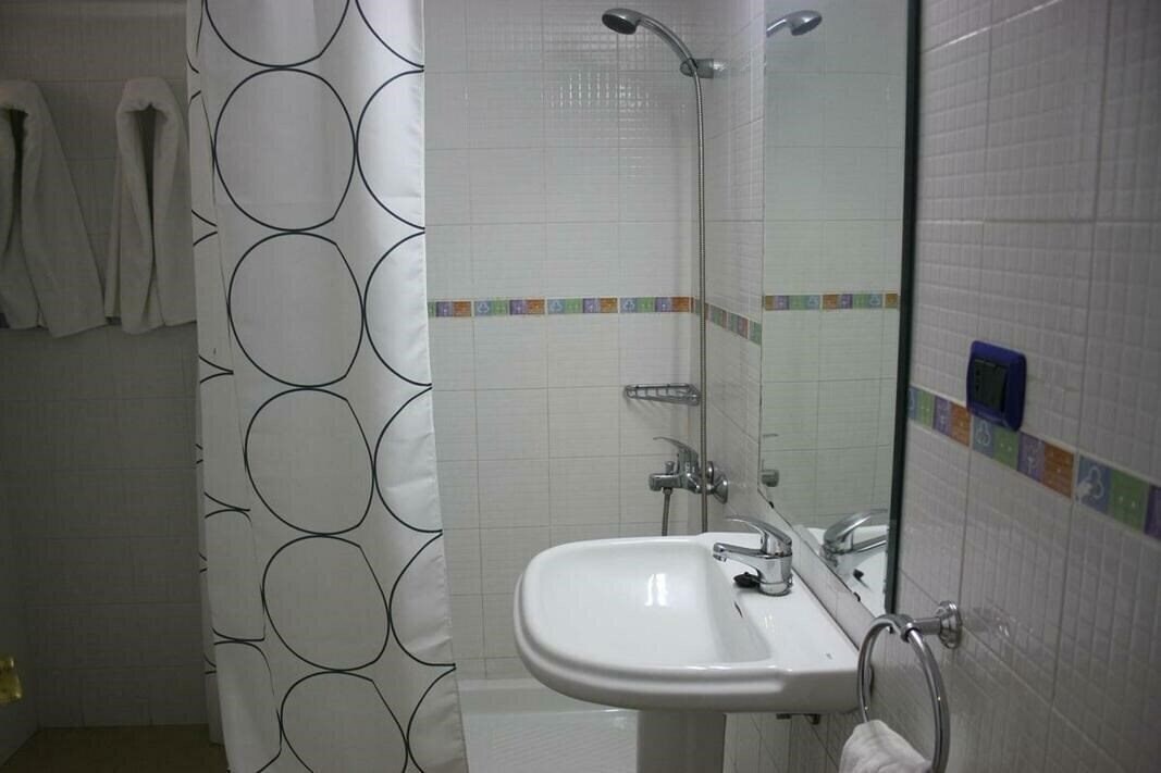 Картинка Faisan (Playa Del Ingles) 2*