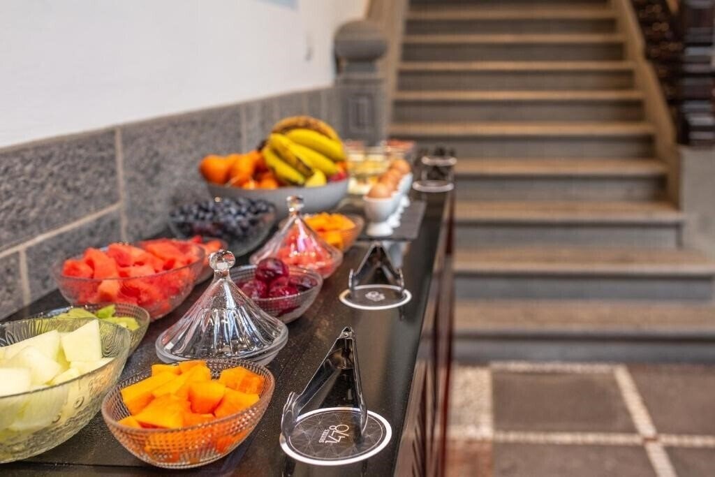 Зображення Suites 1478 4*