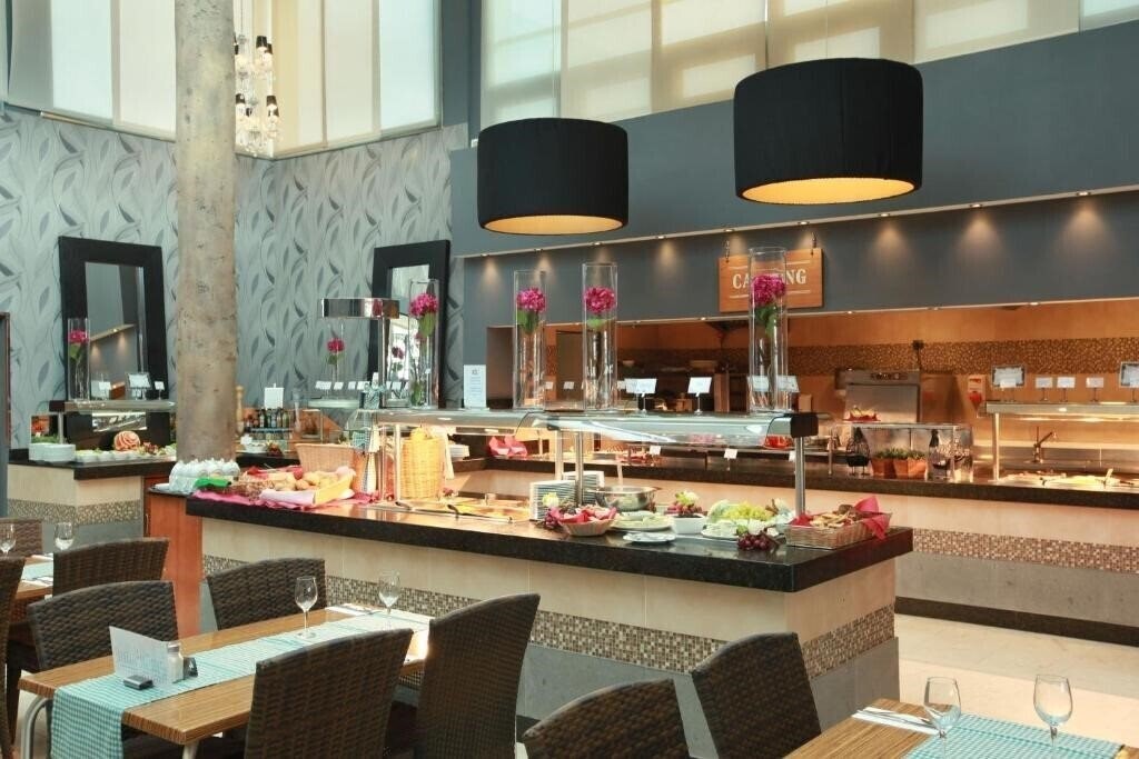 Картинка Grupotel Playa Feliz 2*