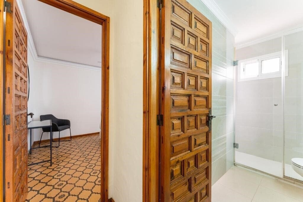 Фотография Alsol El Chaparral 3*