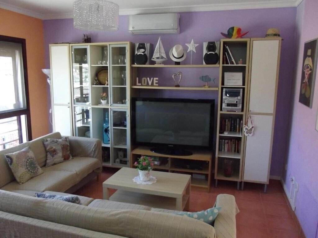 Зображення Lancelot 3*