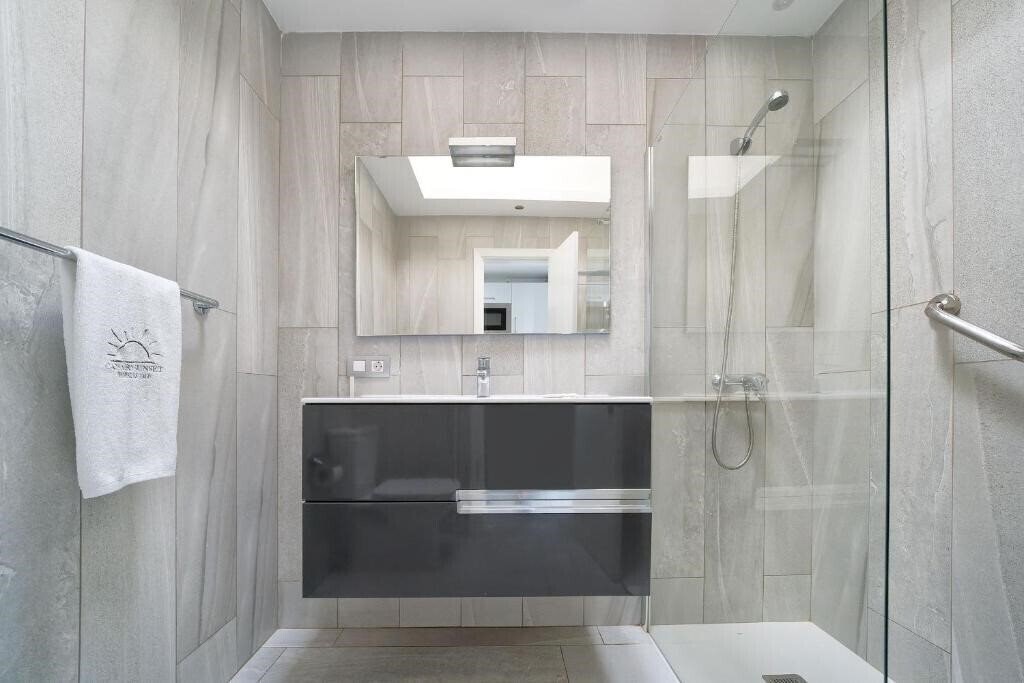 Фотографія Maspalomas Lago 3*