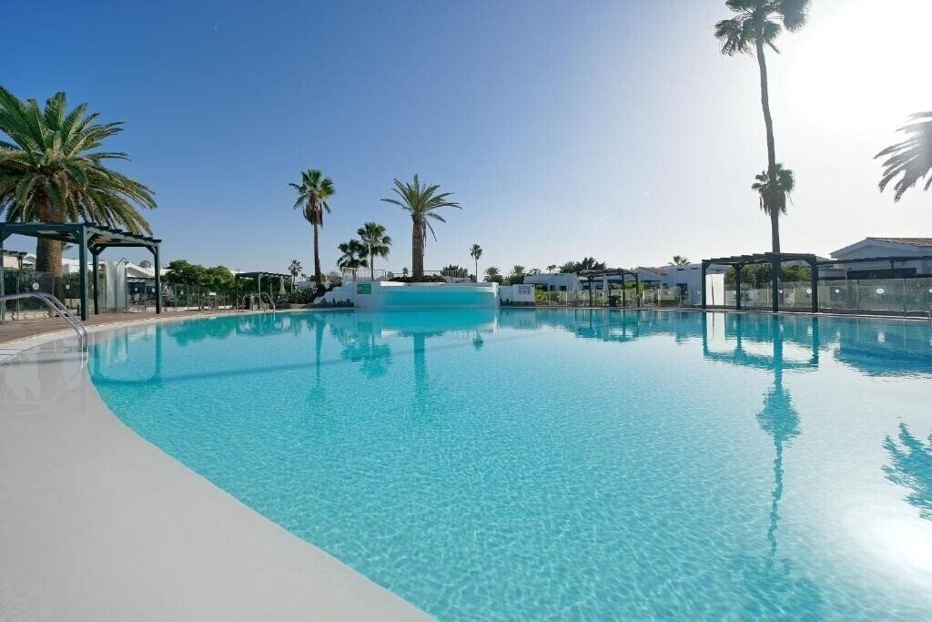 Зображення Maspalomas Lago 3*