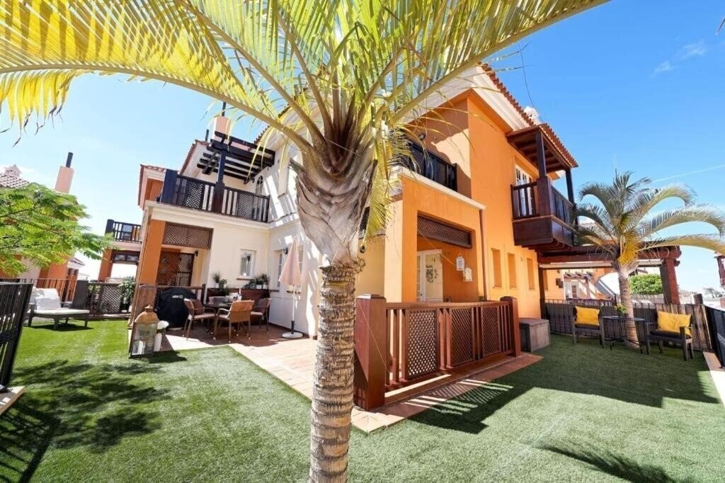 Отель Monte Carrera 3*