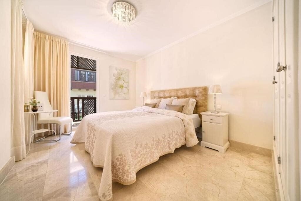 Фото Monte Carrera 3*